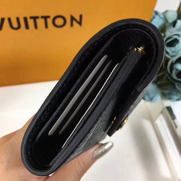 l0*is V*t0n victorine wallet