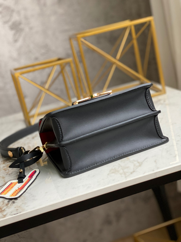 l0*is V*t0n limited edition - mini dauphine