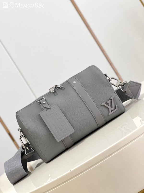 l0*is V*t0n city keepall