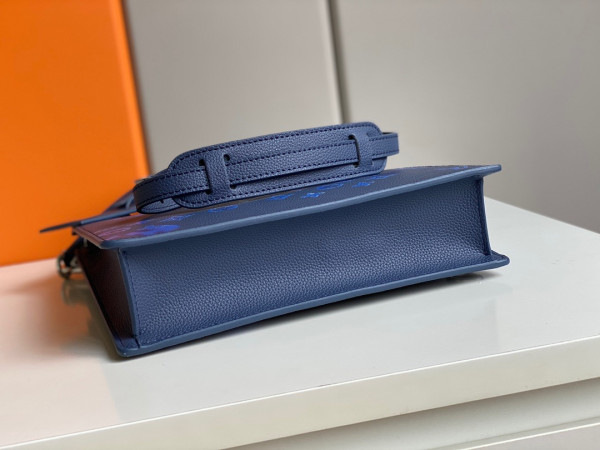 l0*is V*t0n sac plat zippÉ