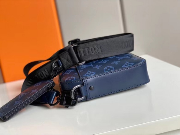 l0*is V*t0n duo messenger