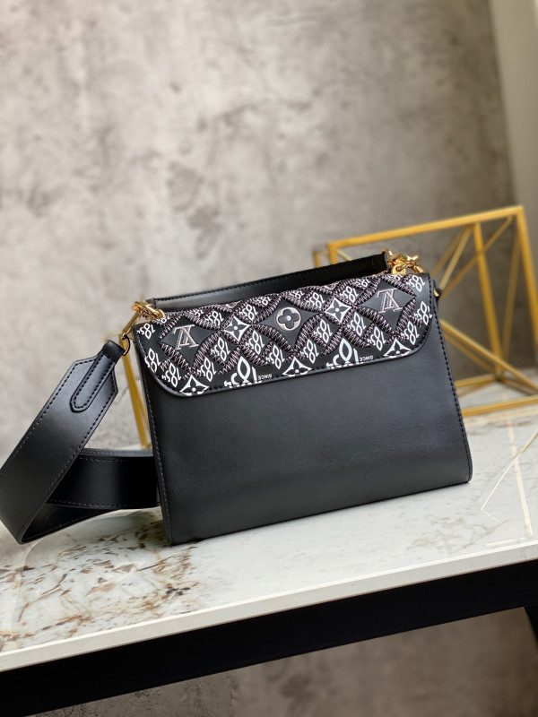 l0*is V*t0n since 1854 twist mm