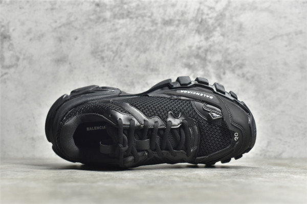 Ba*len*cia*ga track.3 sneaker