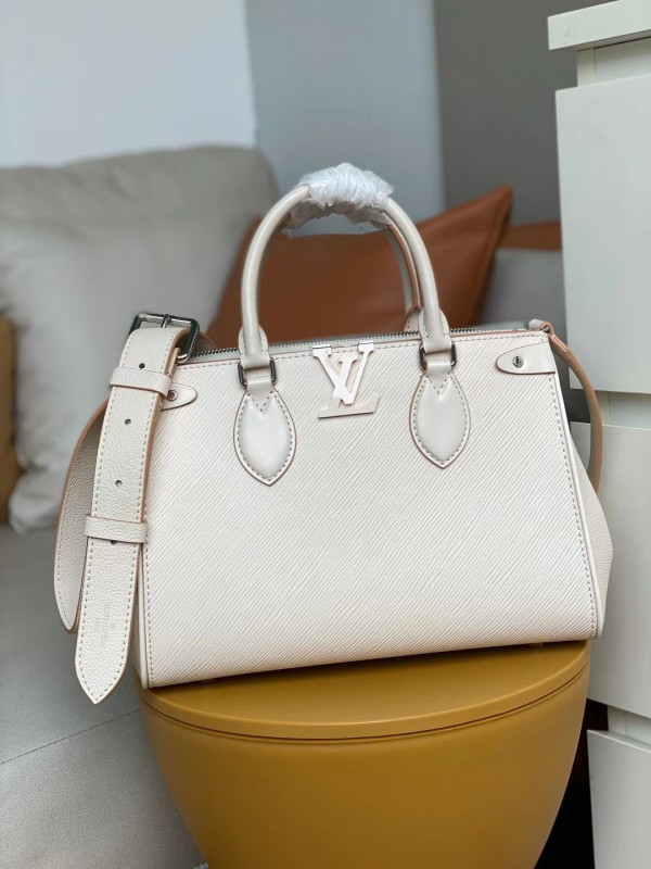 l0*is V*t0n grenelle tote mm