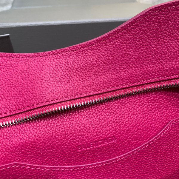 Ba*len*cia*ga neo classic small top handle bag