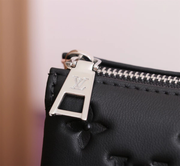 l0*is V*t0n coussin pm