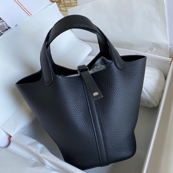 H**mes picotin pm 18