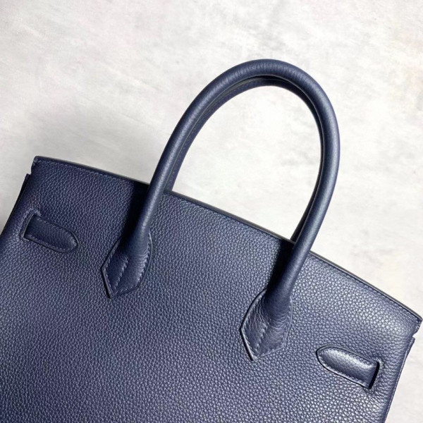 H**mes birkin 30cm handmade