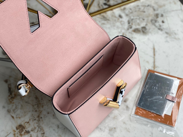 l0*is V*t0n twist pm