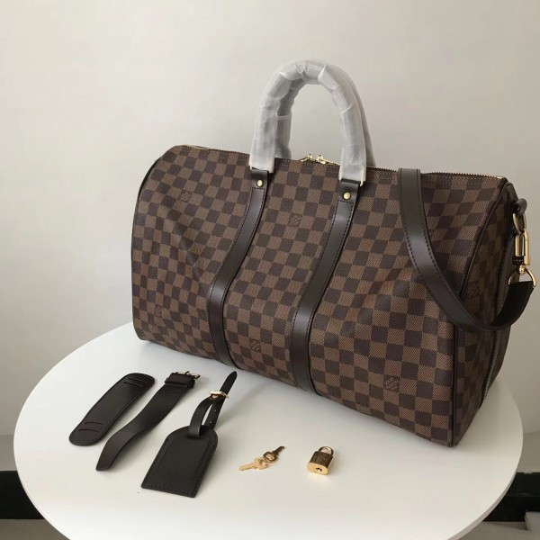 l0*is V*t0n keepall 45