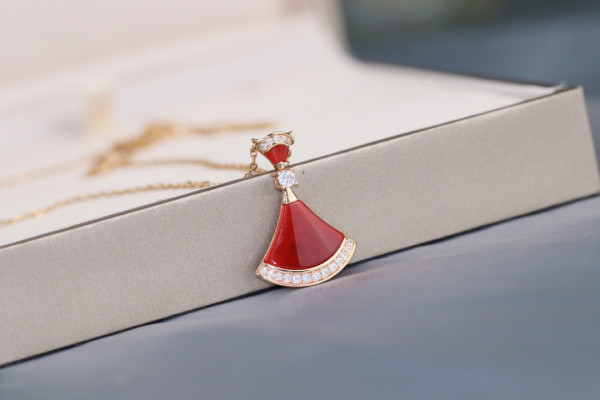 B*l*ai divas’ dream necklace