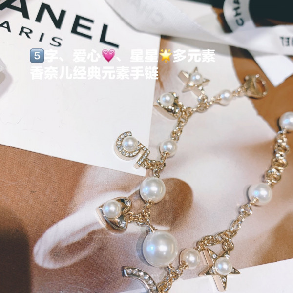 CL BRACELET