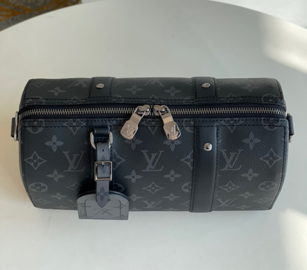 l0*is V*t0n city keepall