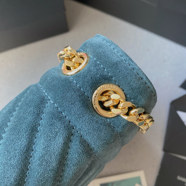 Y*L envelope medium bag