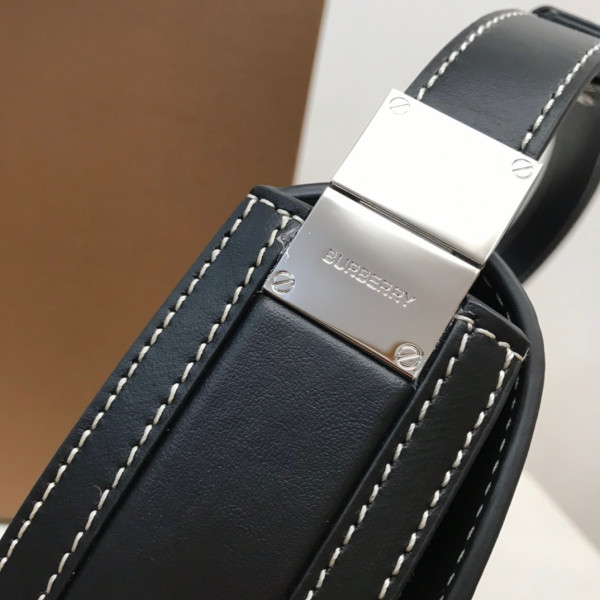 B**rry small olympia bag