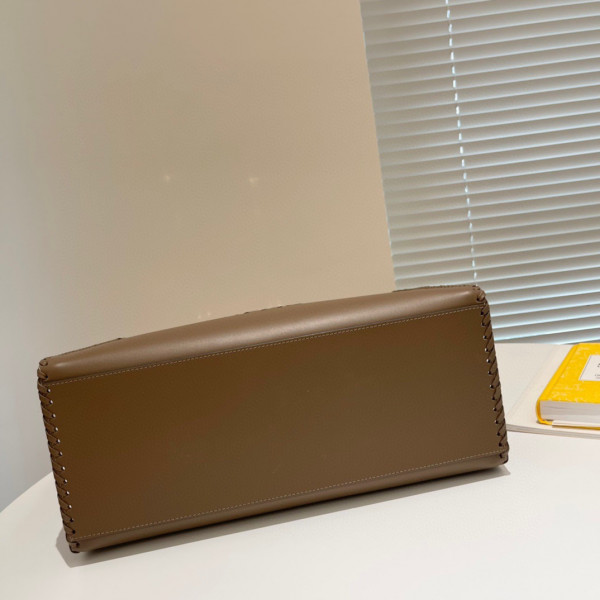 F**di sunshine medium-35*17*31cm