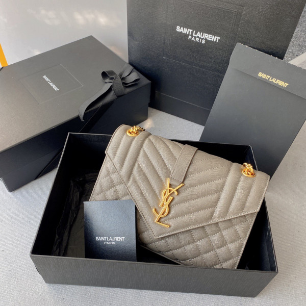 Y*L envelope medium bag