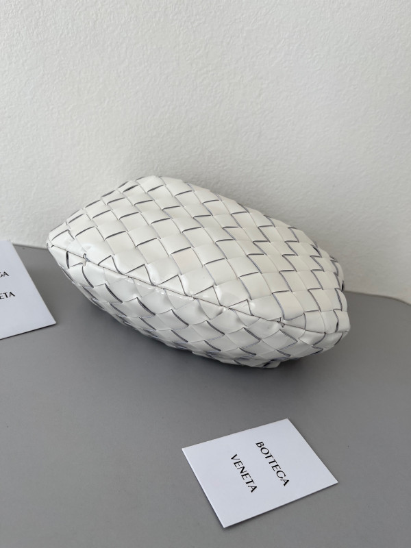 bo*te*ga Ve*ne*ta mini jodie