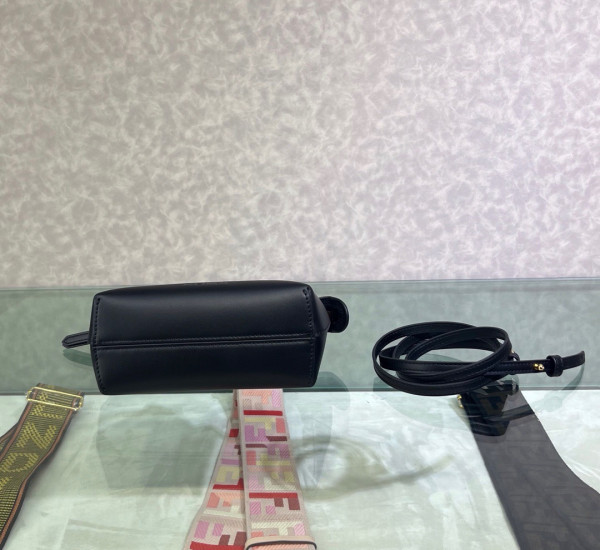 F**di by the way mini-12-9-20.5cm