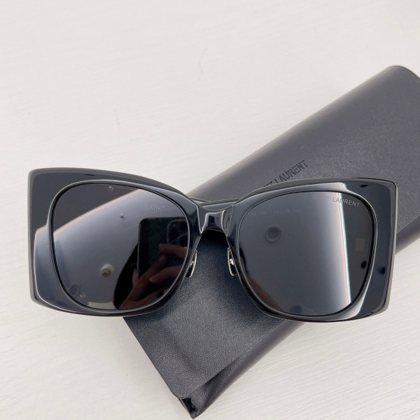 Y*L sunglasses