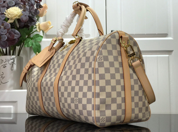 l0*is V*t0n keepall 45