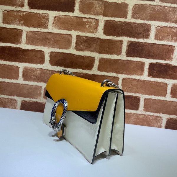 G*u*i dionysus small shoulder bag