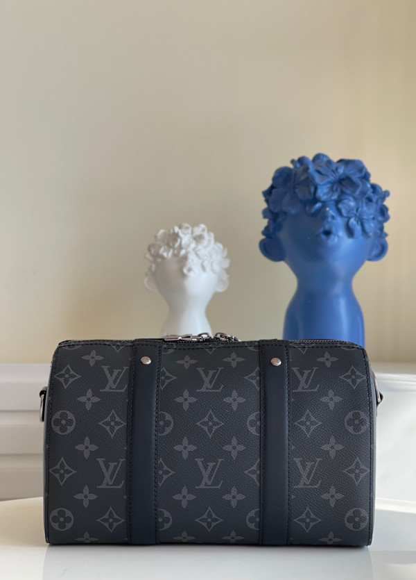 l0*is V*t0n city keepall