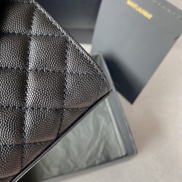 Y*L envelope small bag