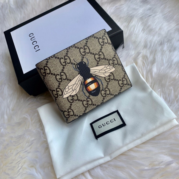 G*u*i wallet
