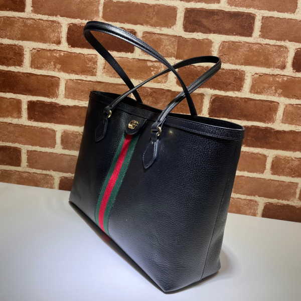 G*u*i ophidia medium tote