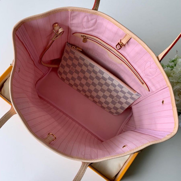 l0*is V*t0n neverfull  mm