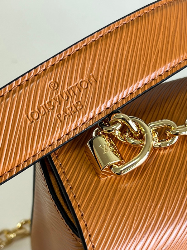 l0*is V*t0n twist mm