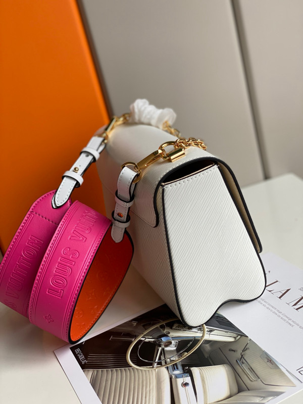 l0*is V*t0n twist mm