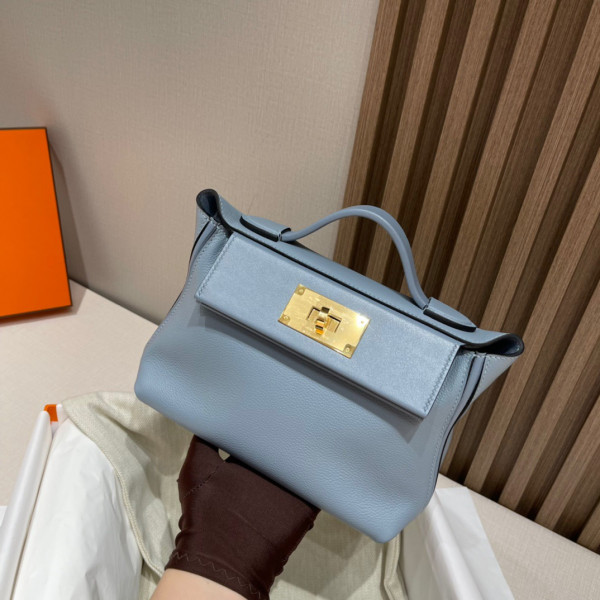 H**mes swift 24/24 21