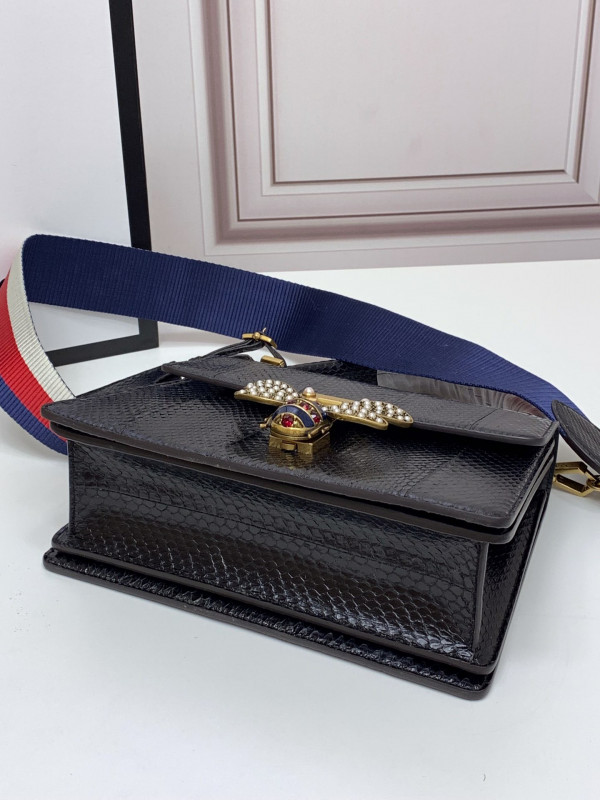 G*u*i queen margaret