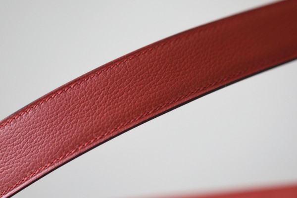 H**mes lindy 26 handmade