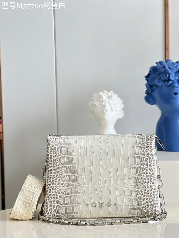 l0*is V*t0n coussin pm