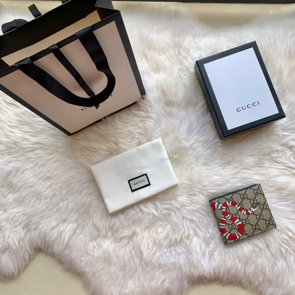 G*u*i wallet