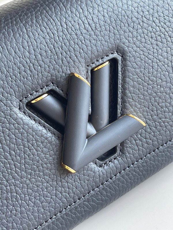 l0*is V*t0n twist pm