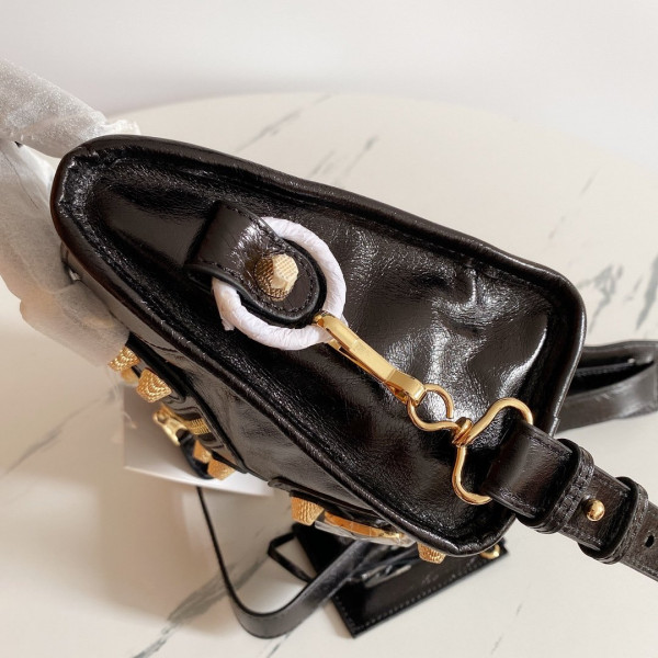 Ba*len*cia*ga classic city