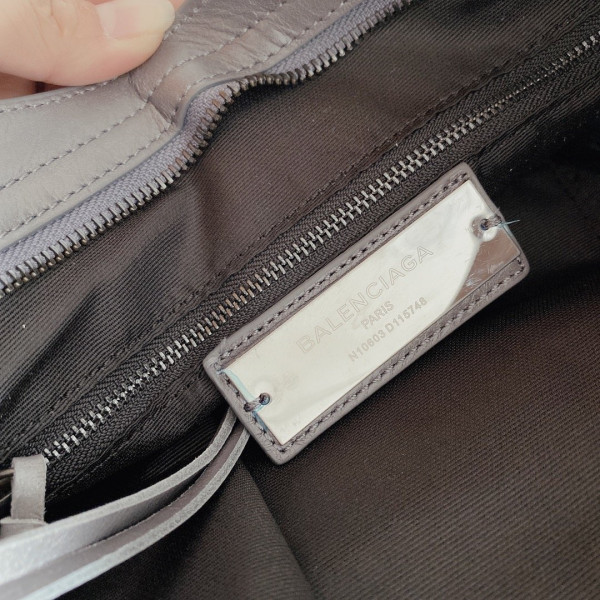 Ba*len*cia*ga classic city