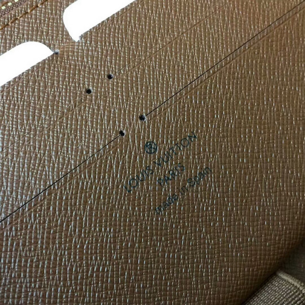 l0*is V*t0n zippy organizer