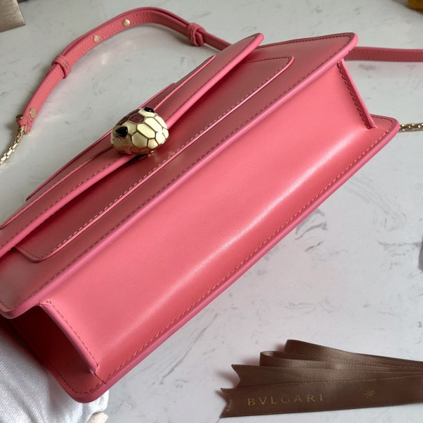 B*l*ai serpenti forever