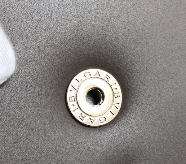 B*l*ai serpenti forever top handle