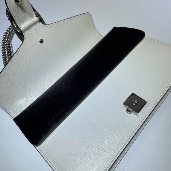 G*u*i dionysus small shoulder bag