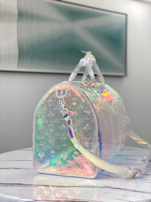 l0*is V*t0n keepall 50