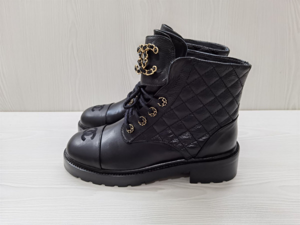 CL BOOTS