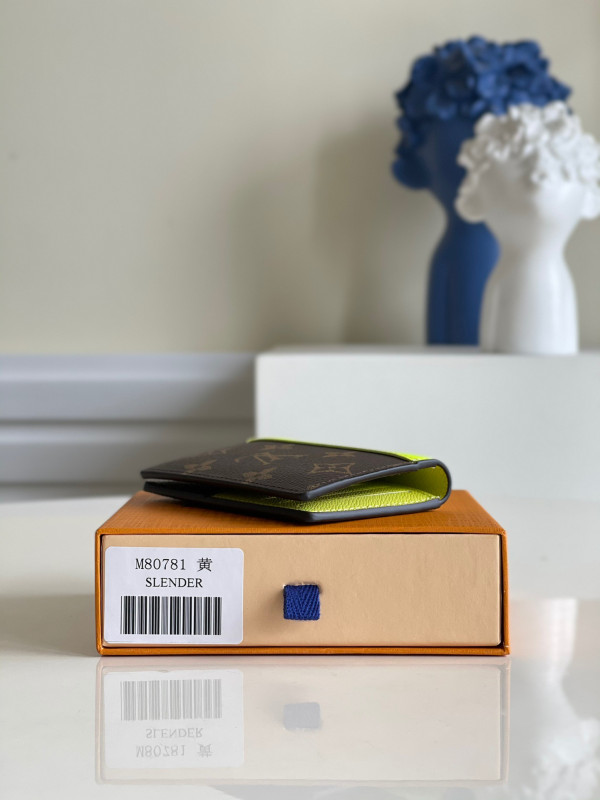 l0*is V*t0n pocket organizer