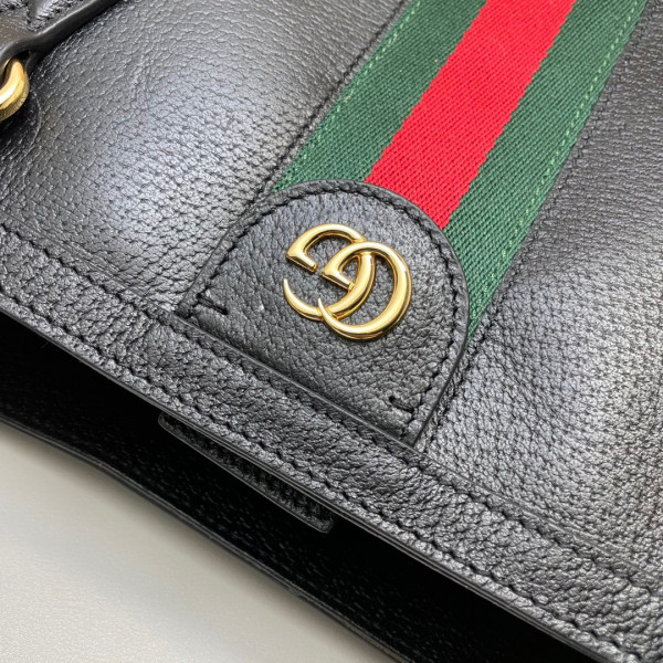 G*u*i ophidia medium tote
