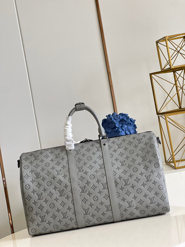 l0*is V*t0n keepall 50b